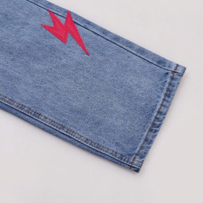 JEANS CHROME H - Image 13