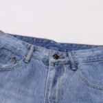 JEANS CHROME H - Image 11