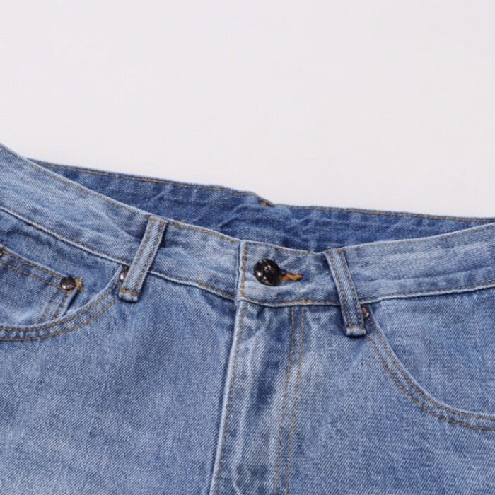 JEANS CHROME H - Image 11