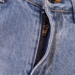 JEANS CHROME H - Image 8
