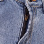 JEANS CHROME H - Image 9