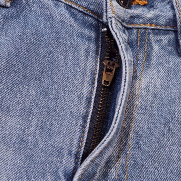 JEANS CHROME H - Image 9
