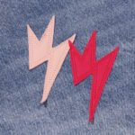 JEANS CHROME H - Image 7