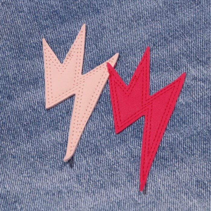 JEANS CHROME H - Image 7