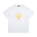 DENIM TEARS T-SHIRT - Image 2