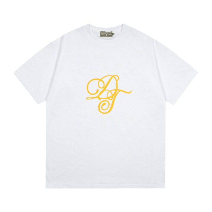 DENIM TEARS T-SHIRT - Image 2