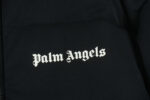 JACKET P*LM ANG - Image 2