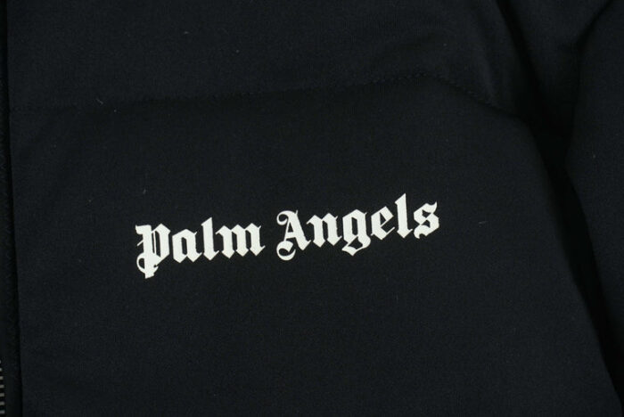 JACKET P*LM ANG - Image 2