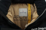JACKET P*LM ANG - Image 3