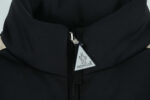 JACKET P*LM ANG - Image 7