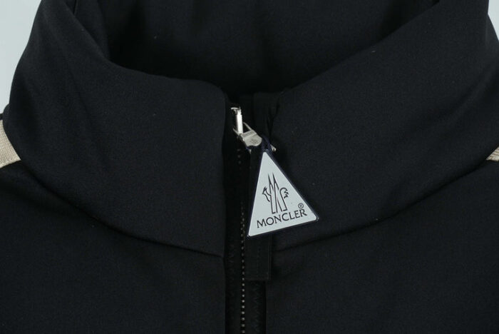 JACKET P*LM ANG - Image 7