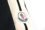 JACKET P*LM ANG - Image 5