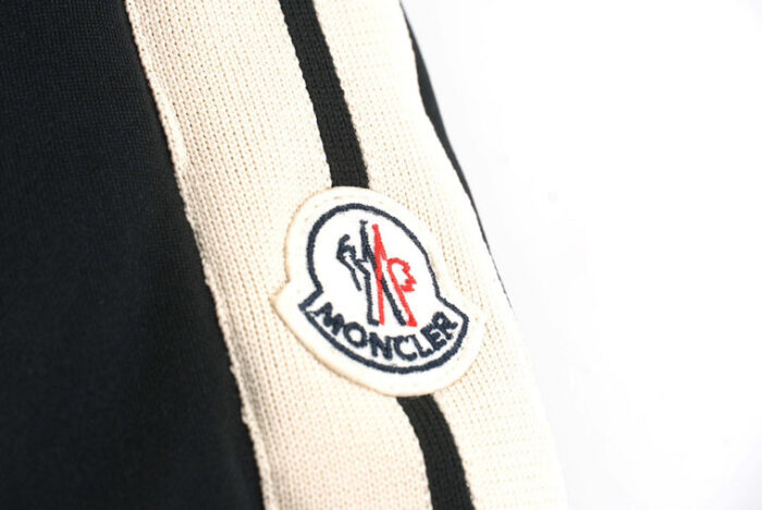 JACKET P*LM ANG - Image 5