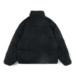 JACKET P*LM ANG - Image 6