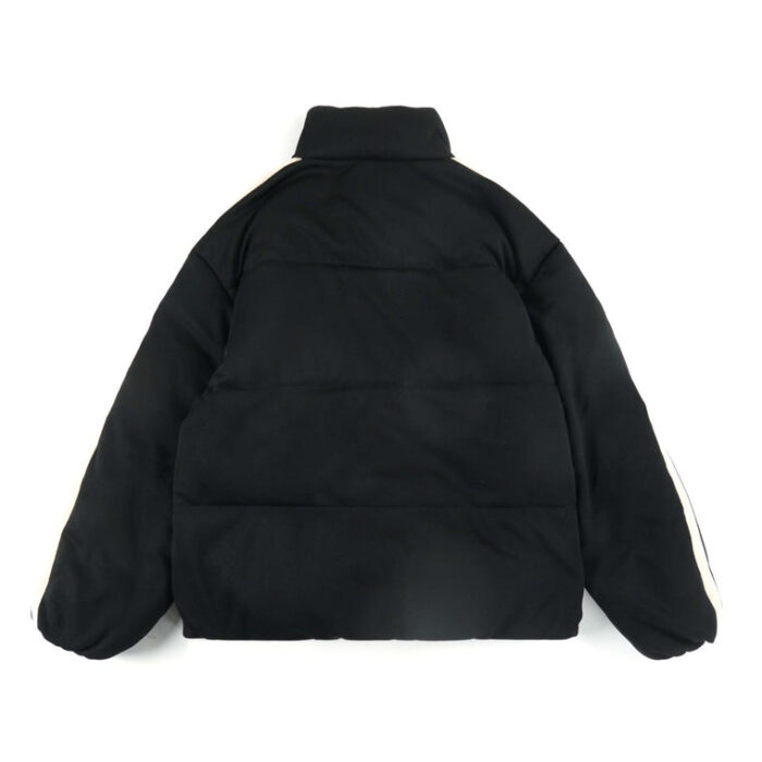 JACKET P*LM ANG - Image 6