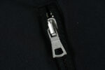 JACKET P*LM ANG - Image 4