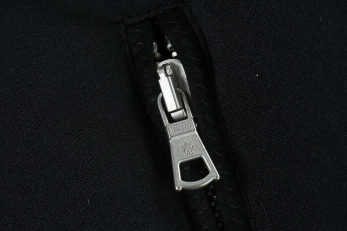 JACKET P*LM ANG - Image 4
