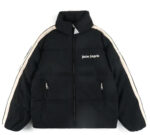 JACKET P*LM ANG