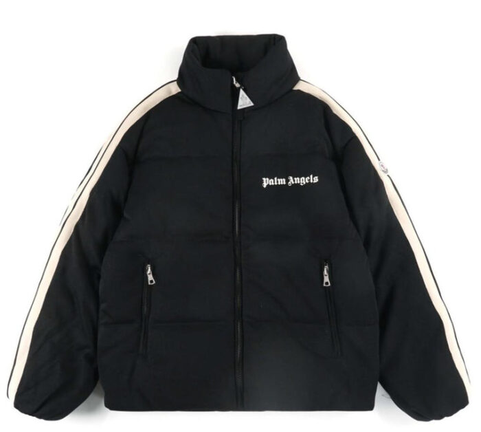 JACKET P*LM ANG - Image 1