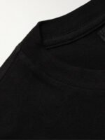AMIRI T-SHIRT - Image 7