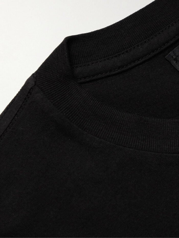 AMIRI T-SHIRT - Image 7