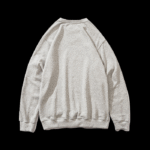 HOODIE CP CMPNY - Image 3