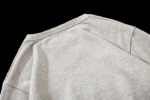 HOODIE CP CMPNY - Image 5