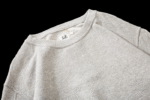 HOODIE CP CMPNY - Image 6