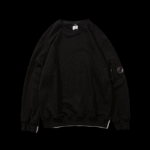 HOODIE CP CMPNY - Image 10