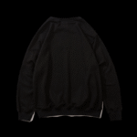 HOODIE CP CMPNY - Image 11