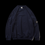 HOODIE CP CMPNY - Image 12
