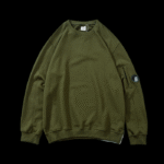 HOODIE CP CMPNY - Image 13