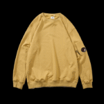 HOODIE CP CMPNY - Image 15
