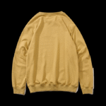 HOODIE CP CMPNY - Image 16