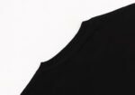 AMIRI T-SHIRT - Image 7