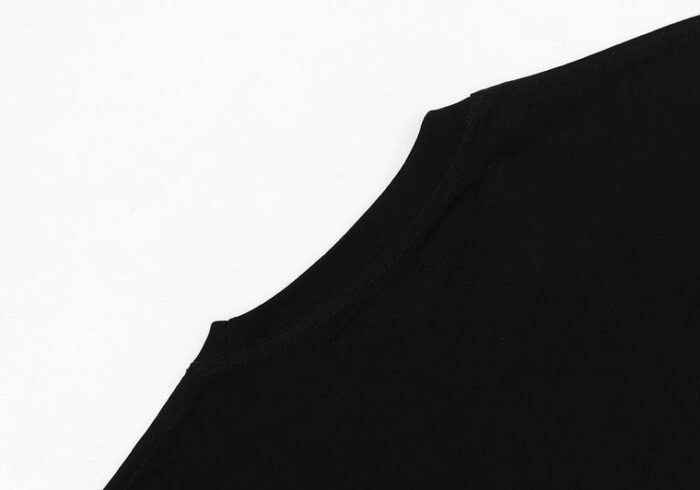 AMIRI T-SHIRT - Image 7