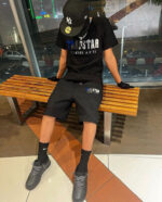Trapstar Set - Image 5