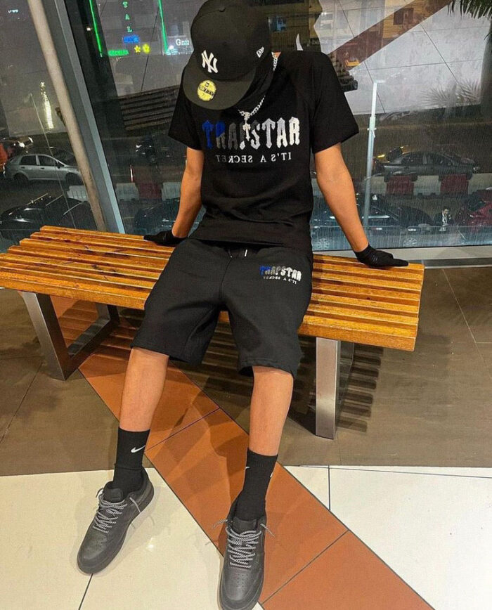 Trapstar Set - Image 5
