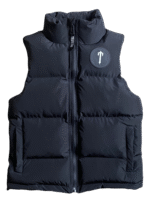 Trapstar Gilet - Image 2