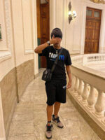 Trapstar Set - Image 5