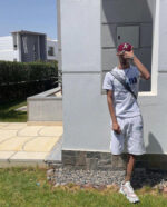 Trapstar Set - Image 9