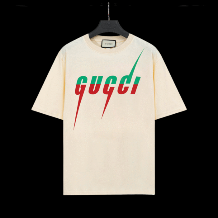 T-SHIRT GC - Image 2