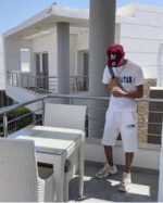 Trapstar Set - Image 6