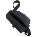 Trapstar Blue Gradient Bag 1.0 - Image 3