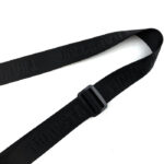 Trapstar Blue Gradient Bag 1.0 - Image 2