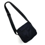 Trapstar Blue Gradient Bag 1.0 - Image 4