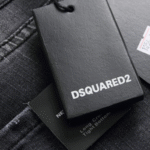 DSQ2 JEANS - Image 3