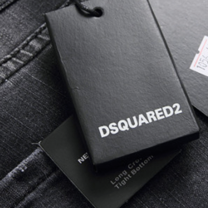 DSQ2 JEANS - Image 3