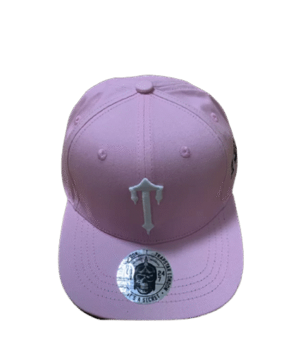 Trapstar CAP