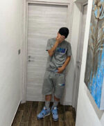 Trapstar Set - Image 6